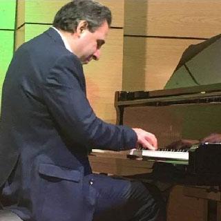 Νήρος Διονύσης